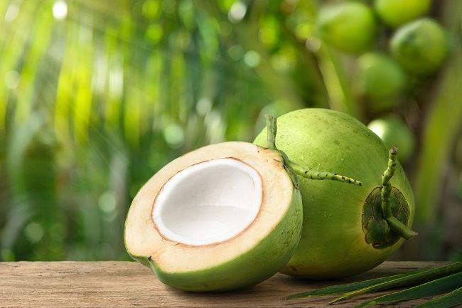 Mengungkap Berbagai Produk Turunan Kelapa yang Mendunia
