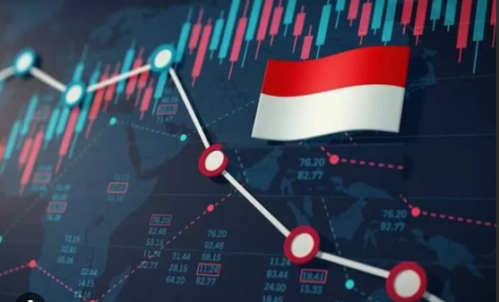 Indonesia Tangguh: Menjaga Stabilitas Ekonomi di Tengah Ketidakpastian Dunia