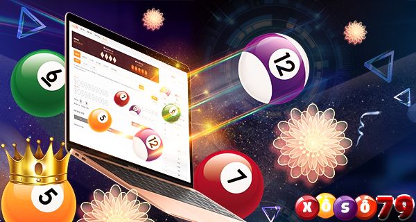 Togel Macau dan Pengaruh Teknologi Visual terhadap Penyajian Data Statistik
